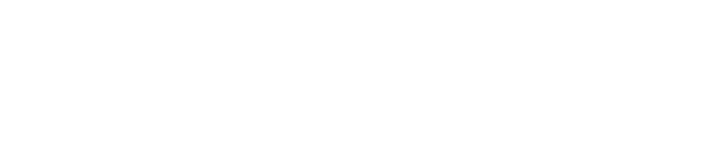 TDS-Footer-Nodo+Fibes