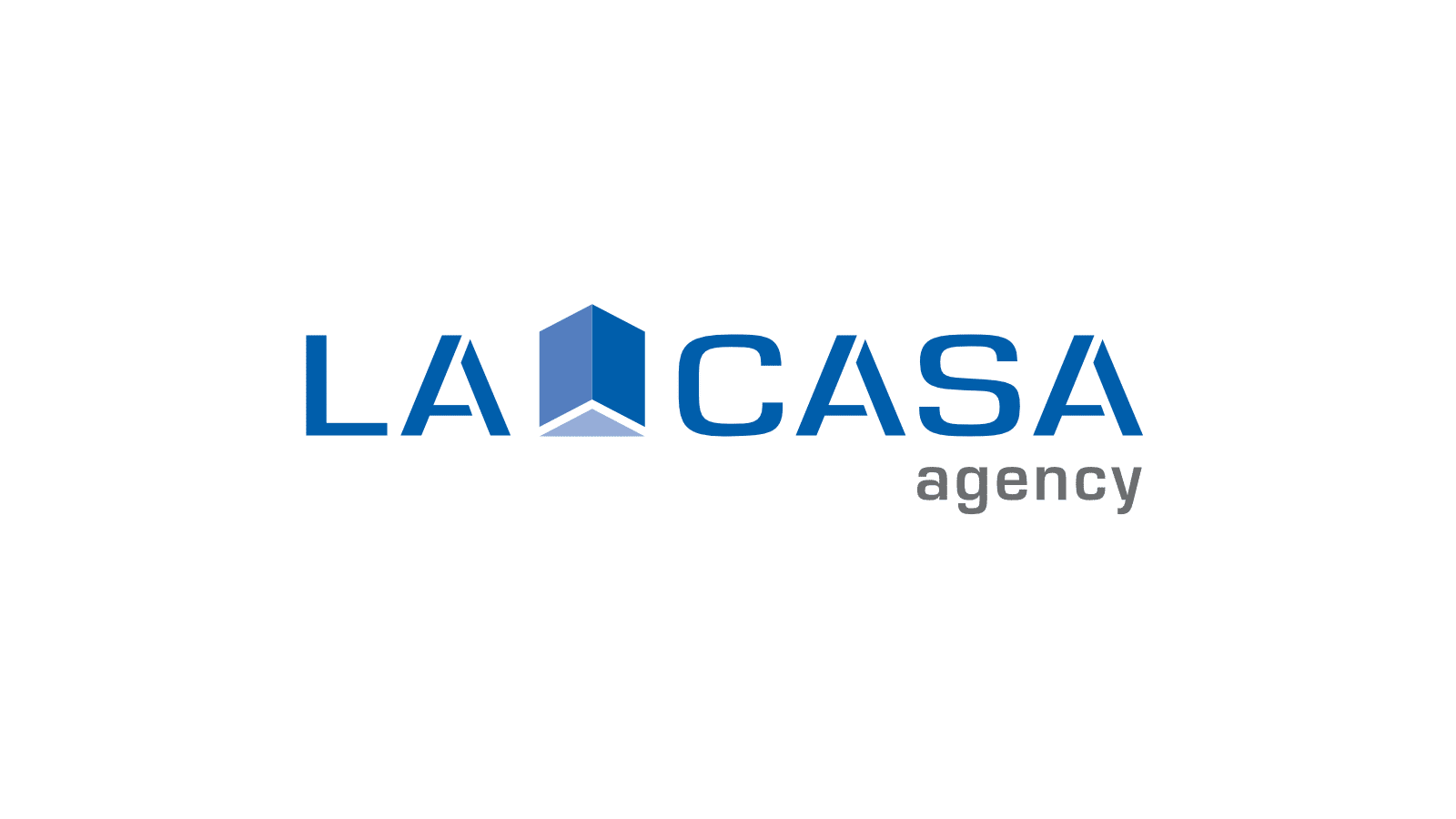 lacasa-agency