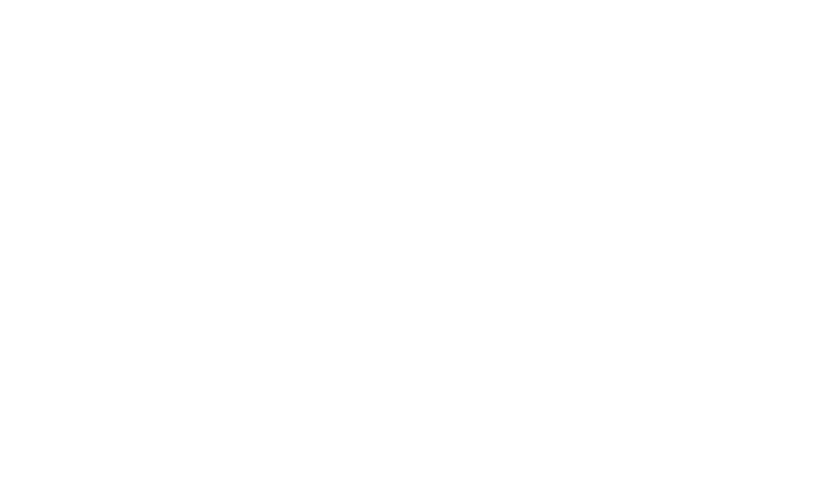 TDS-Logotipo-Fibes-Mayo-2024-01