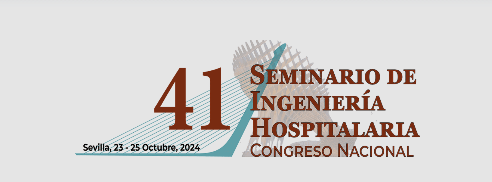 Sevilla-2024-Seminario-de-Ingenieria-Hospitalaria