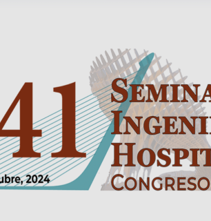 Sevilla-2024-Seminario-de-Ingenieria-Hospitalaria